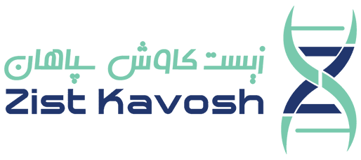 زیست کاوش سپاهان