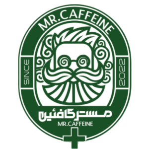 مستر کافیین پلاس