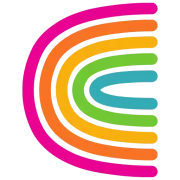 کورتی