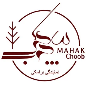 ماهک بد