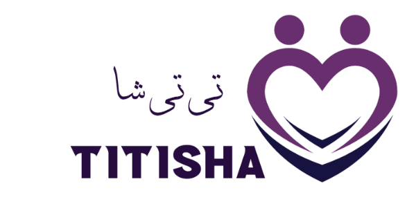 تی تی شا