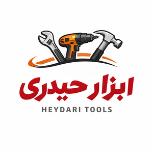 ابزار حیدری استور