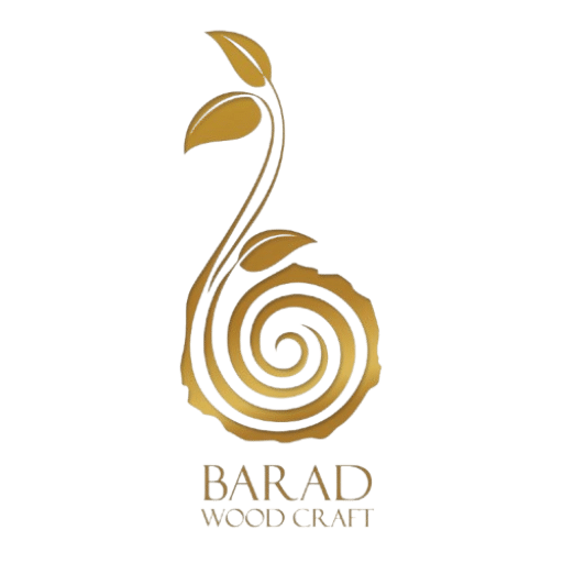 باراد وود