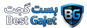 بست گجت