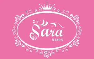 خانه دوخت سارا