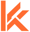 کاوگان