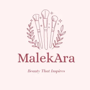 ملک آرا شاپ
