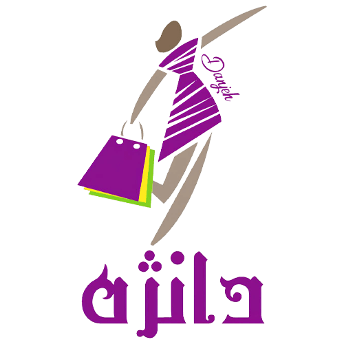 دانژه بوتیک شاپ