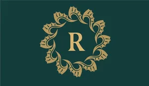 ریحان شاپ استور