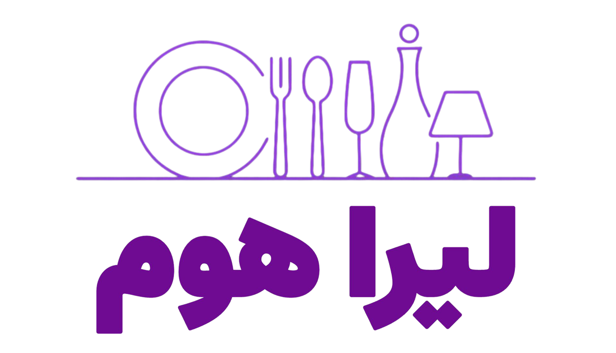 لیراهوم