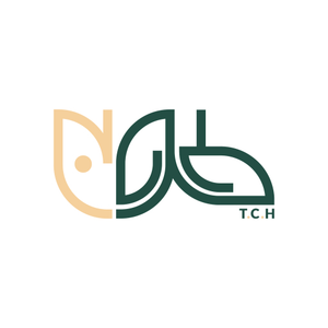 طوبی وود