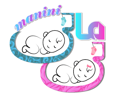 مانی نی استور