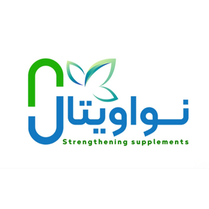 نواویتال
