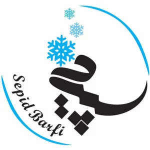 لوازم هنری سپید برفی