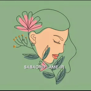 صبا اوریفلیم