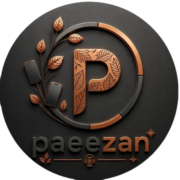 جانبی پاییزان