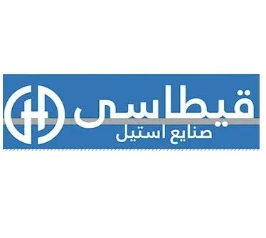 آشپزخانه ستایش