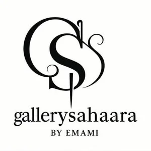 گالری سهارا