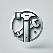 تیتانیوم تولز