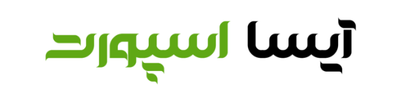 آیسا اسپورت