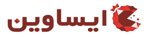 دکوراسیون ایساوین