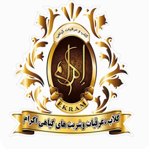 عطارپیشه