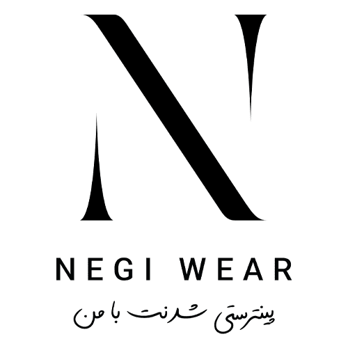 نگی ویر شاپ