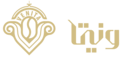 ونیتا کافه