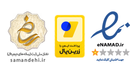شازده کوچولو تویز