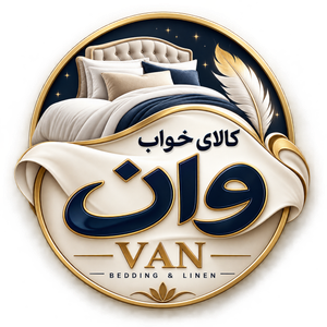 کالا خواب وان