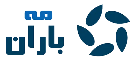 مه باران