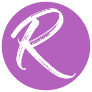 رادلند