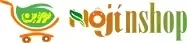 نوژین شاپ