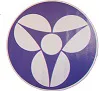 شیرکوه یزد