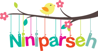 نی نی پارسه
