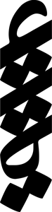 جواهری عتیق