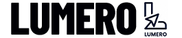 لومرو