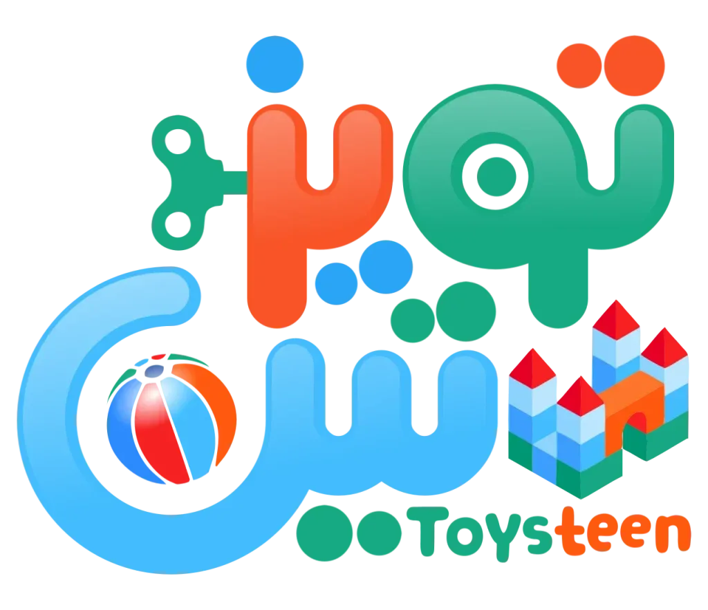 تویز تین