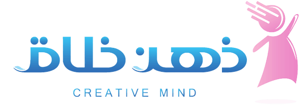 ذهن خلاق