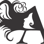 افشاربیوتی