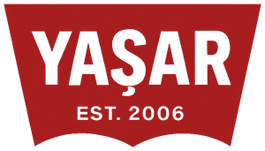 یاشار استایل