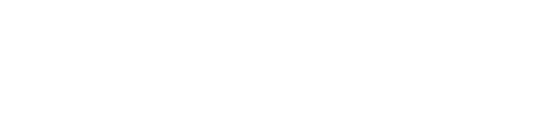 کفش طبی رادپا