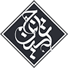 لوح سپاس