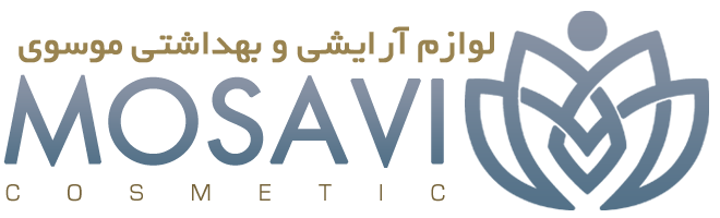 آرایشی موسوی دات کام