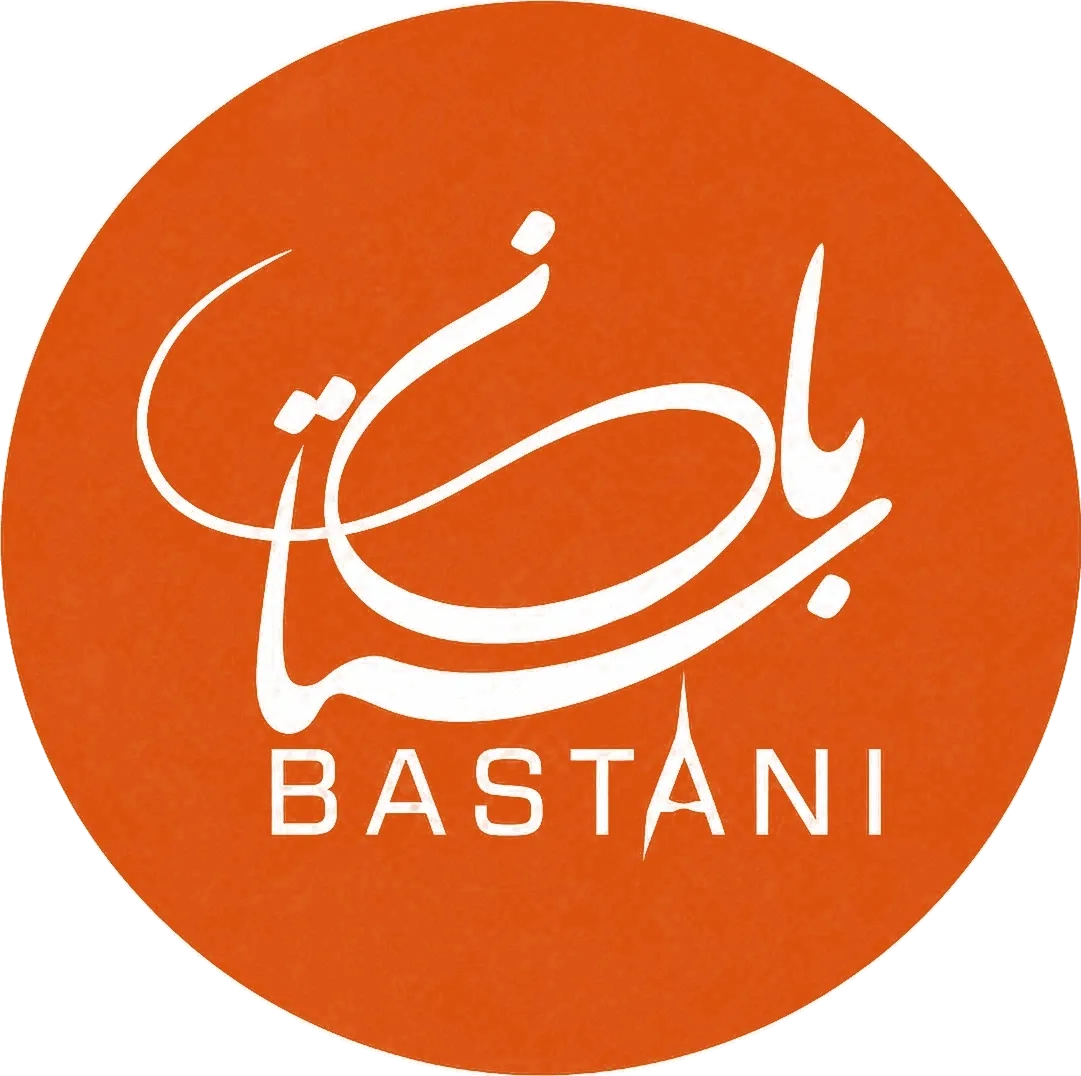 قنادی باستانی