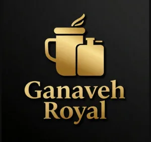 گناوه رویال شاپ
