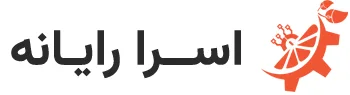 اسرا رایانه