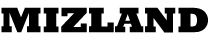 میزلند