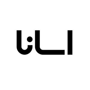 لوازم ورزشی آسانا