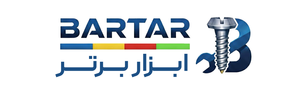 ابزار برتر دات کام